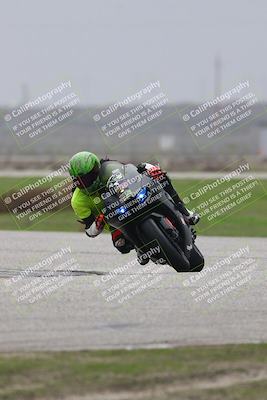 media/Nov-30-2025-TrackDaz (Sun) [[d8b22663df]]/B Group/Session 1 (Sweeper)/